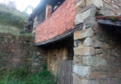 Casa de camp amb terreny en venda a la España, Cudillero, ref.: TR293208 foto