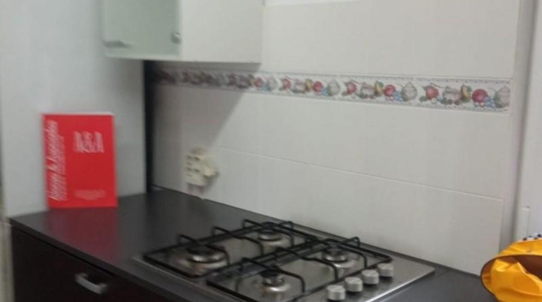Asturias - Cudillero - 4400m2
