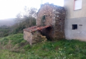 Casa de camp amb terreny en venda a la España, Cudillero, ref.: TR293208 foto