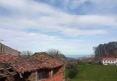 Casa de camp amb terreny en venda a la España, Cudillero, ref.: TR293208 foto