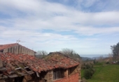 Casa de camp amb terreny en venda a la España, Cudillero, ref.: TR293208 foto