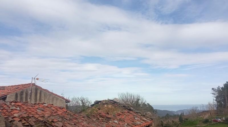 Asturias - Cudillero - 4400m2