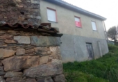 Casa de camp amb terreny en venda a la España, Cudillero, ref.: TR293208 foto