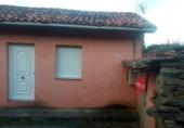 Casa de camp amb terreny en venda a la España, Cudillero, ref.: TR293208 foto