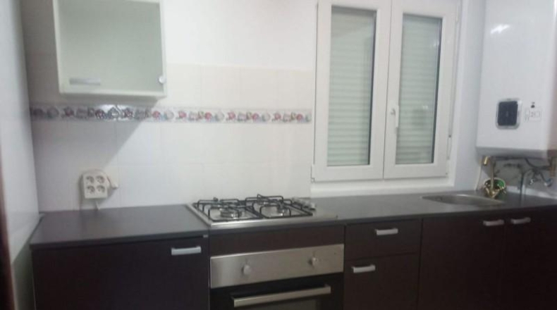 Asturias - Cudillero - 4400m2