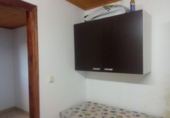 Casa de camp amb terreny en venda a la España, Cudillero, ref.: TR293208 foto