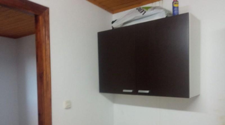 Asturias - Cudillero - 4400m2