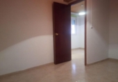 Casa de camp amb terreny en venda a la España, Cudillero, ref.: TR293208 foto