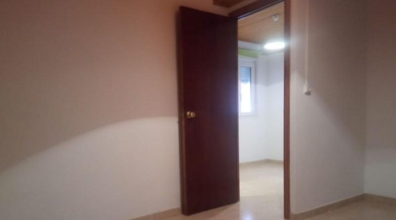 Asturias - Cudillero - 4400m2