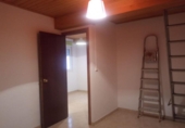 Casa de camp amb terreny en venda a la España, Cudillero, ref.: TR293208 foto
