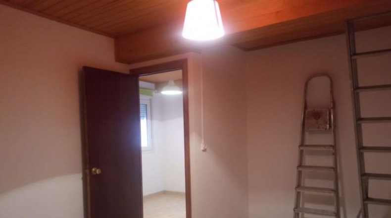 Asturias - Cudillero - 4400m2