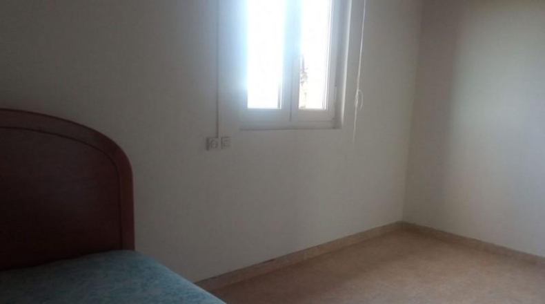 Asturias - Cudillero - 4400m2