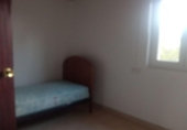 Casa de camp amb terreny en venda a la España, Cudillero, ref.: TR293208 foto