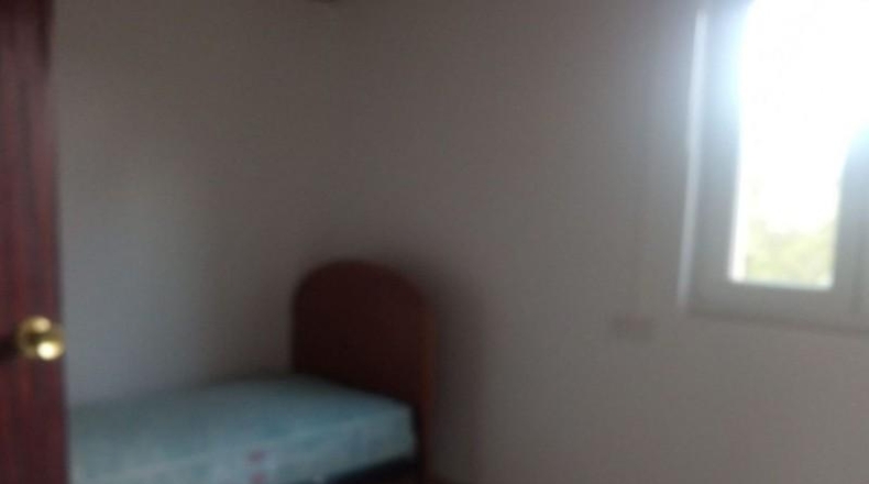 Asturias - Cudillero - 4400m2