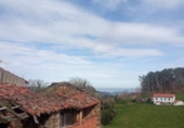 Casa de camp amb terreny en venda a la España, Cudillero, ref.: TR293208 foto