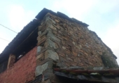 Casa de camp amb terreny en venda a la España, Cudillero, ref.: TR293208 foto