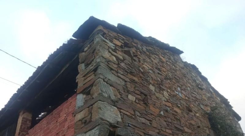 Asturias - Cudillero - 4400m2