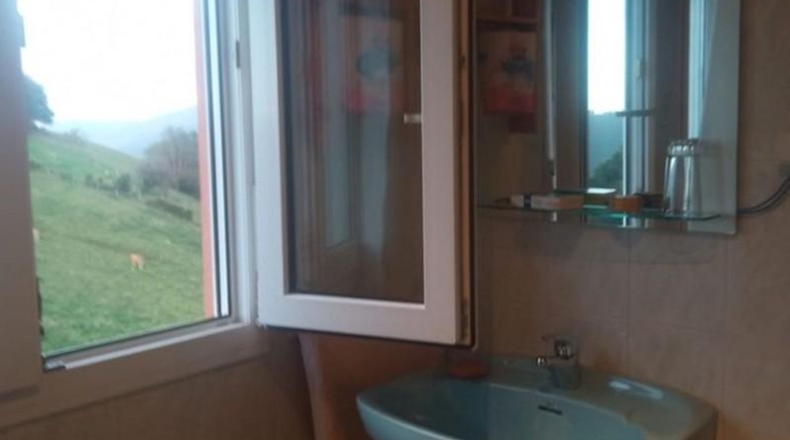 Asturias - Cudillero - 4400m2