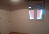 Casa de camp amb terreny en venda a la España, Cudillero, ref.: TR293208 foto