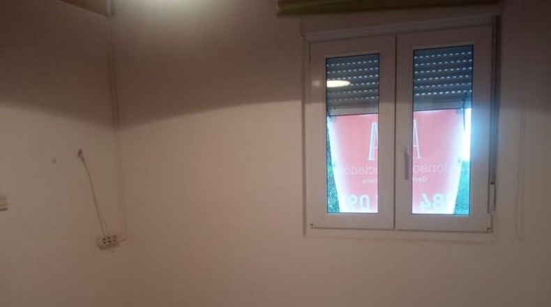 Asturias - Cudillero - 4400m2