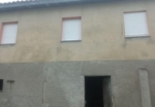 Casa de camp amb terreny en venda a la España, Cudillero, ref.: TR293208 foto