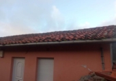 Casa de camp amb terreny en venda a la España, Cudillero, ref.: TR293208 foto