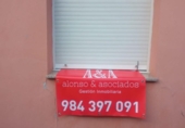 Casa de camp amb terreny en venda a la España, Cudillero, ref.: TR293208 foto