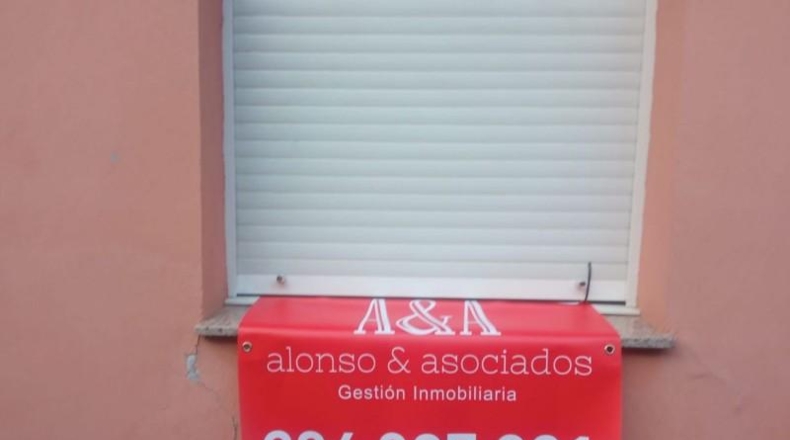 Asturias - Cudillero - 4400m2
