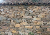 Casa de camp amb terreny en venda a la España, Cudillero, ref.: TR293208 foto