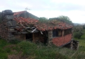Casa de camp amb terreny en venda a la España, Cudillero, ref.: TR293208 foto