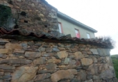Casa de camp amb terreny en venda a la España, Cudillero, ref.: TR293208 foto