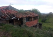Casa de camp amb terreny en venda a la España, Cudillero, ref.: TR293208 foto