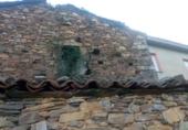 Casa de camp amb terreny en venda a la España, Cudillero, ref.: TR293208 foto