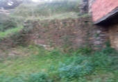 Casa de camp amb terreny en venda a la España, Cudillero, ref.: TR293208 foto