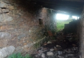 Casa de camp amb terreny en venda a la España, Cudillero, ref.: TR293208 foto