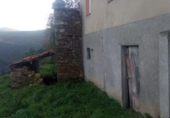 Casa de camp amb terreny en venda a la España, Cudillero, ref.: TR293208 foto