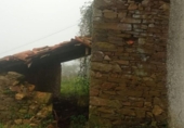 Casa de camp amb terreny en venda a la España, Cudillero, ref.: TR293208 foto