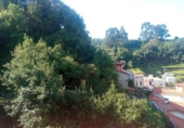 Casa de camp amb terreny en venda a la España, Cudillero, ref.: TR293208 foto
