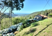 Casa de camp amb terreny en venda a la España, Cudillero, ref.: TR293208 foto