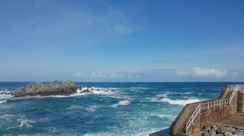 Asturias - Cudillero - 4400m2