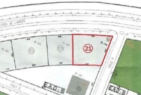 Sueca 1207&nbsp;м²