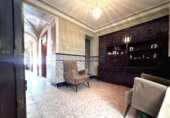 Casa de poble en venda a la España, Don Benito, ref.: TR283033 foto