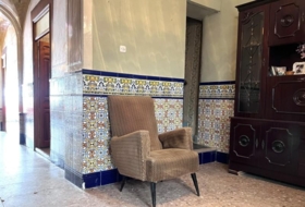 Don Benito 169&nbsp;m² 