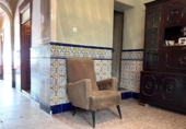 Casa de poble en venda a la España, Don Benito, ref.: TR283033 foto