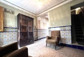 Don Benito 169&nbsp;m² 