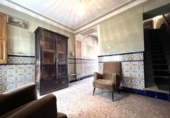 Casa de poble en venda a la España, Don Benito, ref.: TR283033 foto