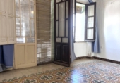Casa de poble en venda a la España, Don Benito, ref.: TR283033 foto