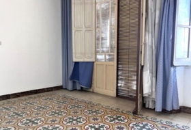 Don Benito 169&nbsp;m² 