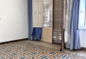 Casa de poble en venda a la España, Don Benito, ref.: TR283033 foto