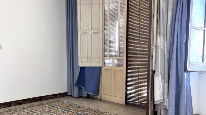 Badajoz - Дон Бенито - 169m2